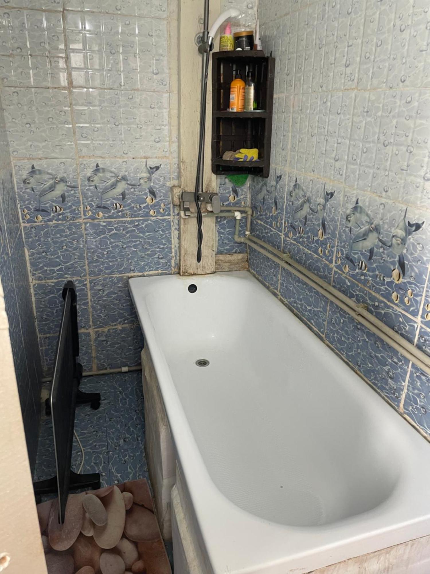 Cbt1 Sary-Mogul Otel Dış mekan fotoğraf