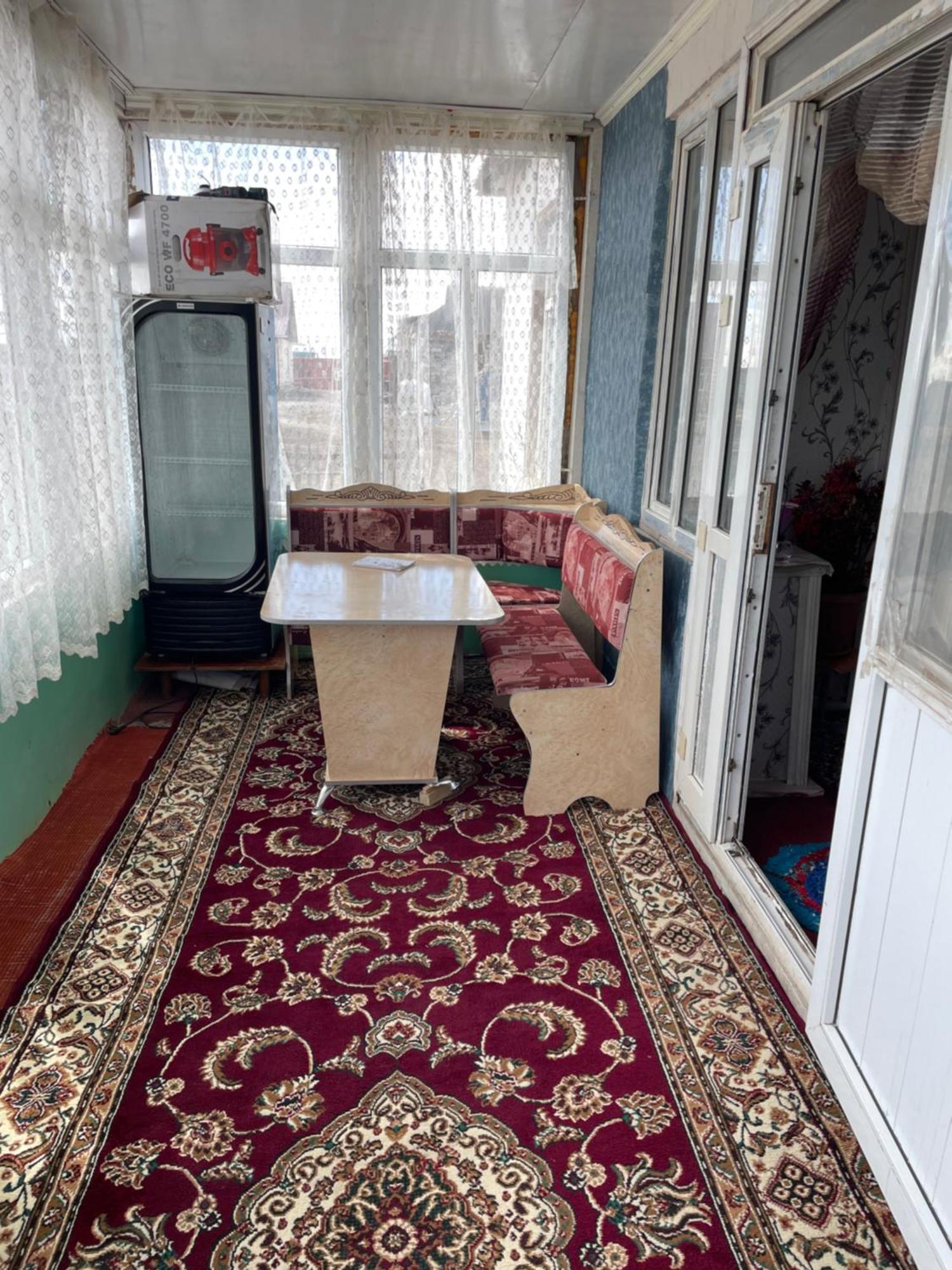 Cbt1 Sary-Mogul Otel Dış mekan fotoğraf